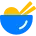 轻餐小吃